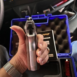 K11 gümüş