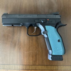 Cz Shadow 2