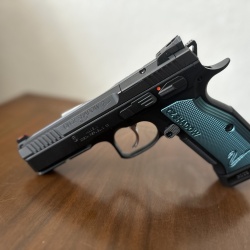 Cz Shadow 2