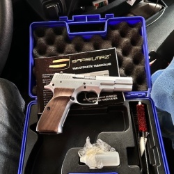 K11 gümüş