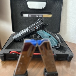 Cz Shadow 2