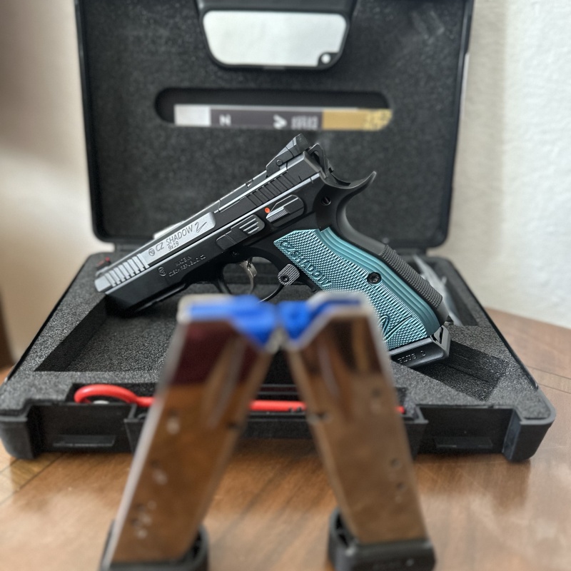 Cz Shadow 2