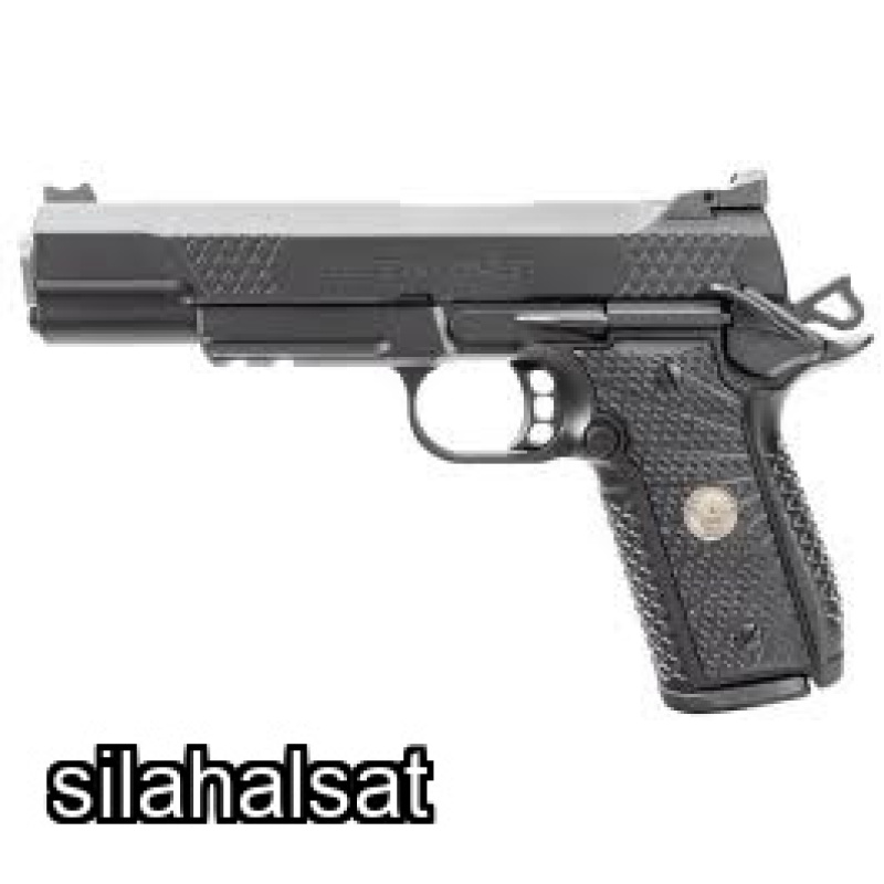 SIFIR KUTULU ÜRÜN