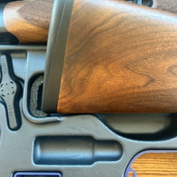 Beretta Ultraleggero Süperpoze