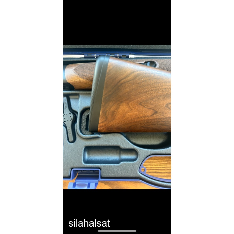 Beretta Ultraleggero Süperpoze