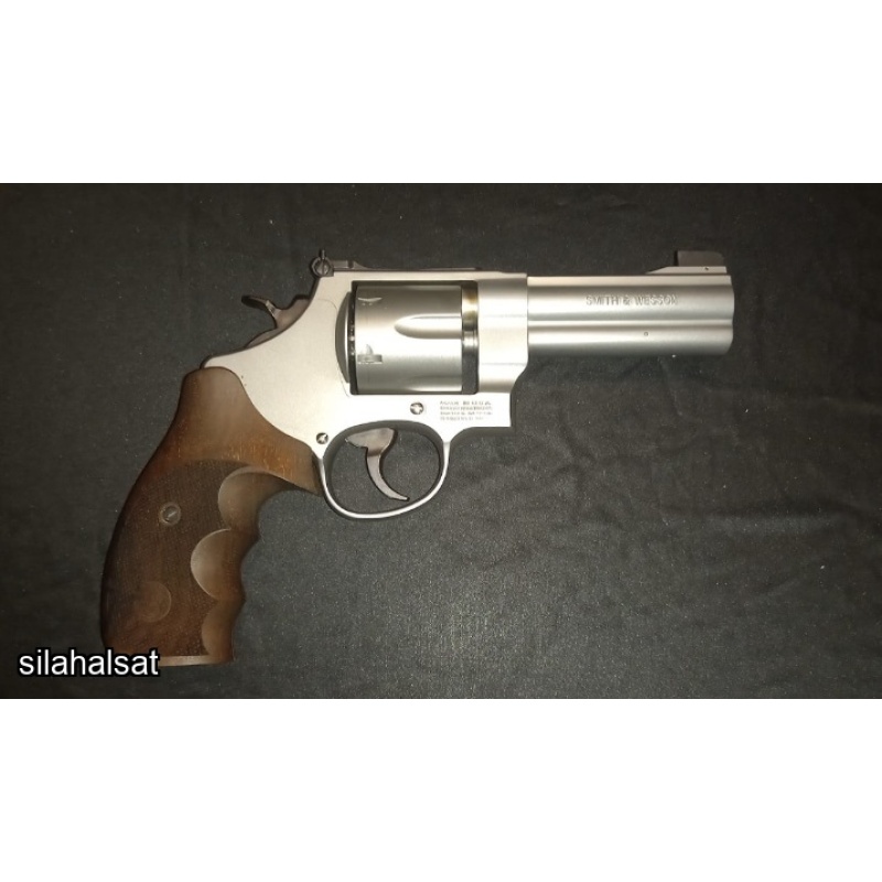 TÜRKİYEDE TEK 45 LİK  SMİTH WESSON 4 İNÇ SIFIR FİYATI:6300 DOLAR $