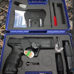 SAR9