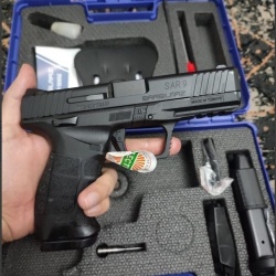 SAR9