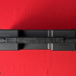 GLOCK TABANCA KUTUSU