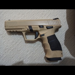 Sar9 METE