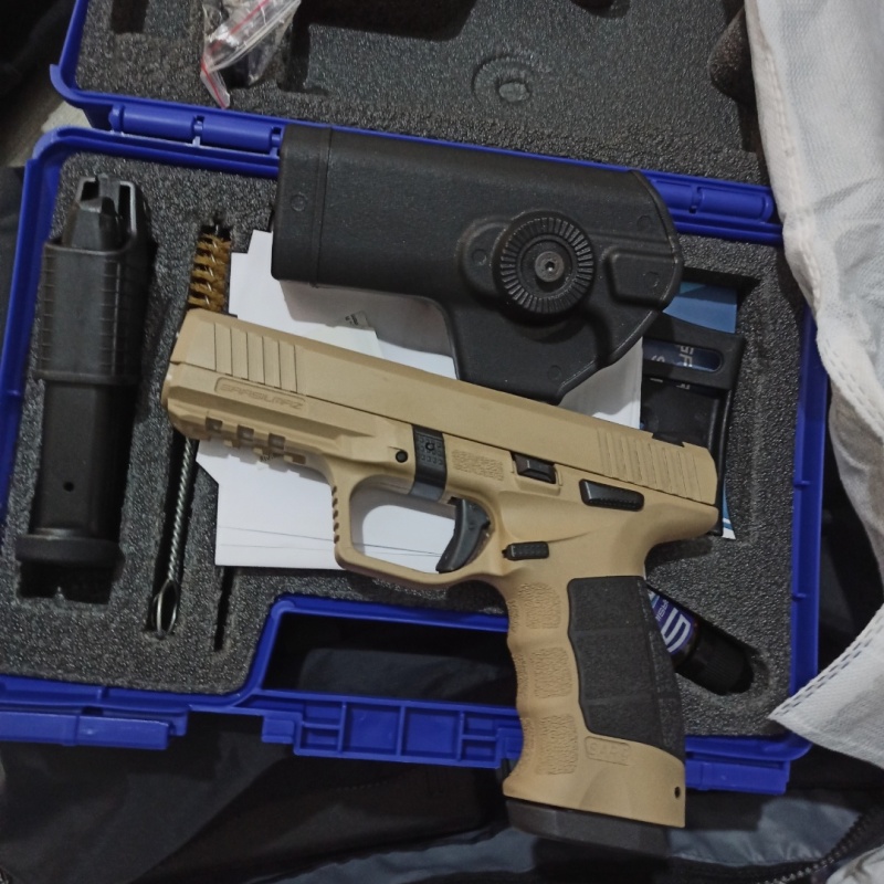 Sar9 METE