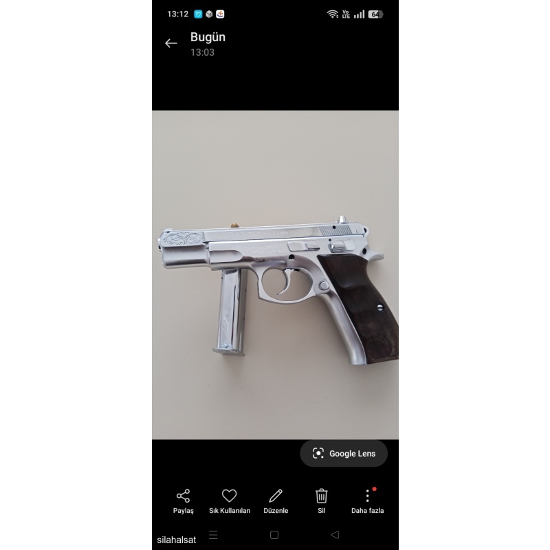 Cz
