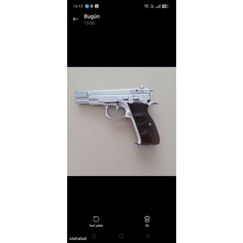 Cz