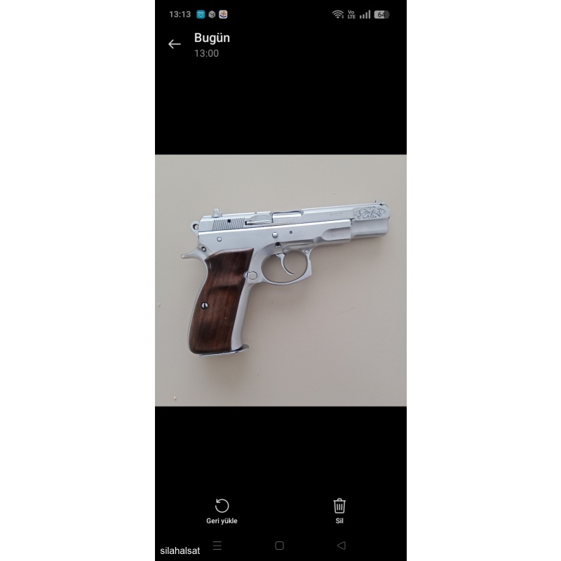 Cz