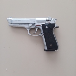 Beretta