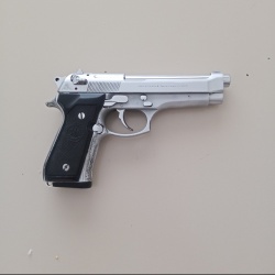 Beretta