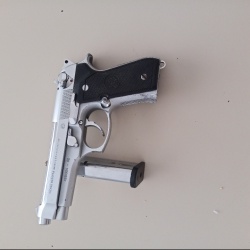 Beretta