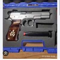 K11 acil satılık