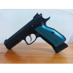 CZ shadow 2