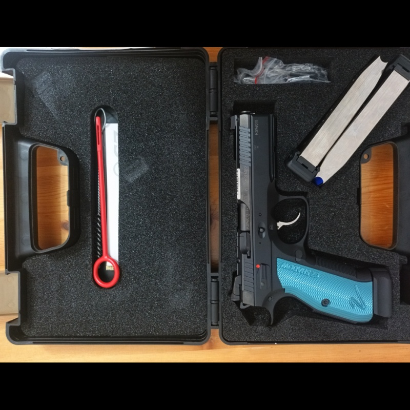 CZ shadow 2