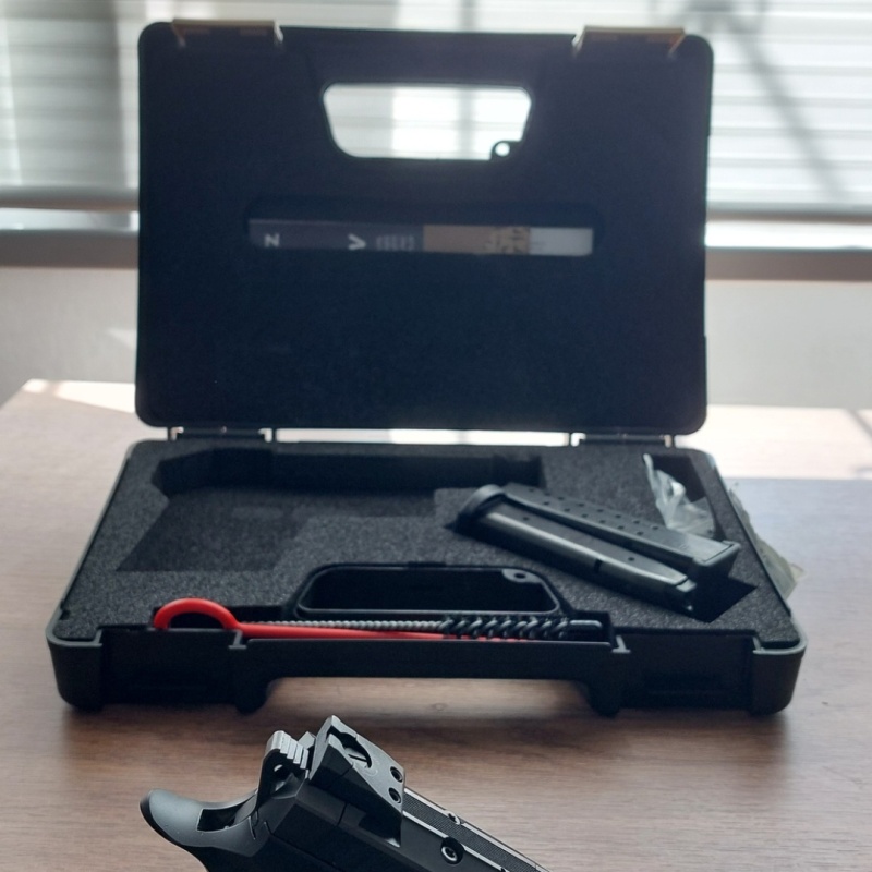 Cz Shadow 2 Compact