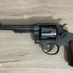 SMITH WESSON 1905 TOPLU