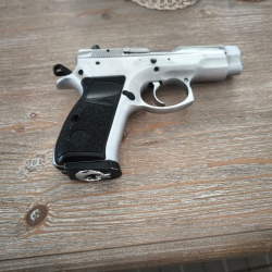 Tertemiz Cz Compact