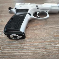 Tertemiz Cz Compact
