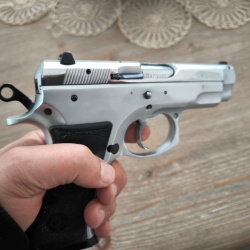 Tertemiz Cz Compact