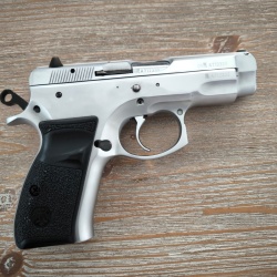 Tertemiz Cz Compact