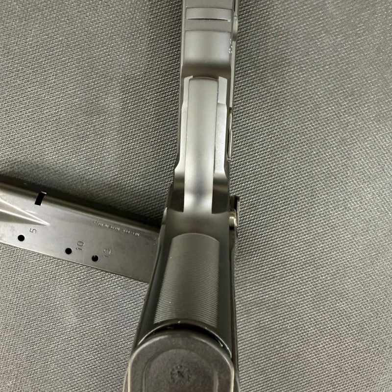 ÇOK TEMİZ AZ KULANILMIŞ SIG SAUER P229