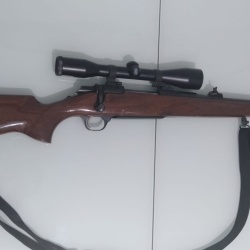 browning-av-tüfegi