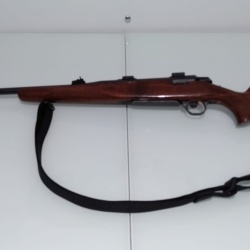 browning-av-tüfegi