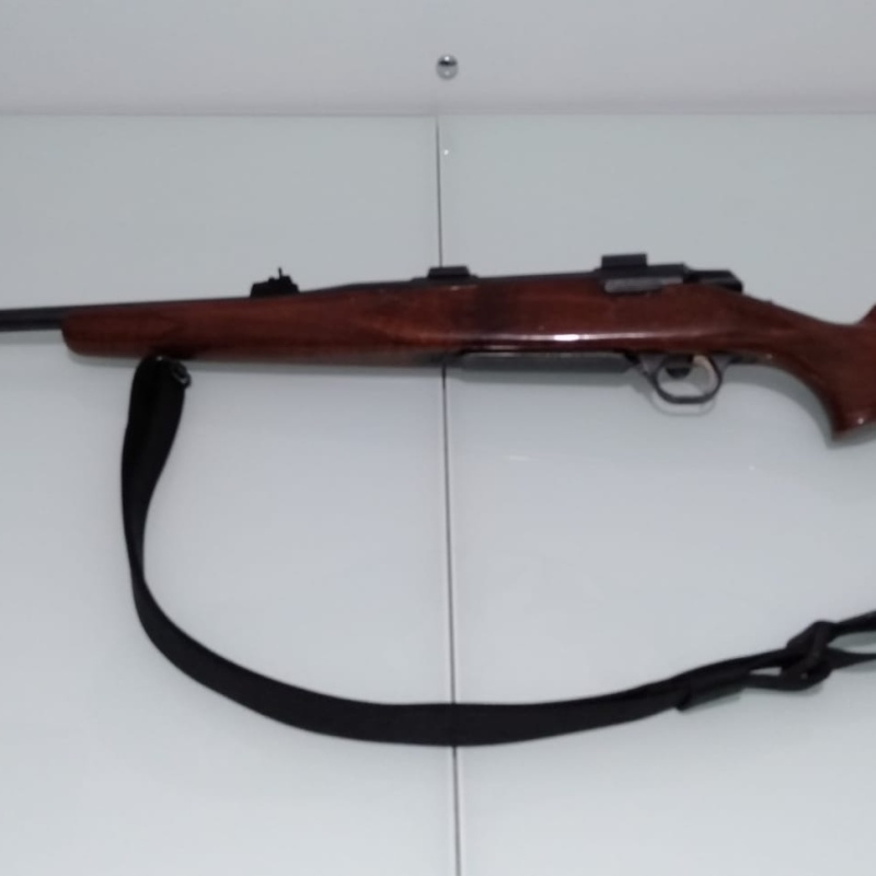 browning-av-tüfegi