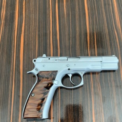 Avukattan CZ75 B UYGUN FİYATLI TEMİZ