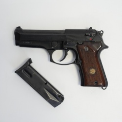 POLİSTEN BERETTA F92 COMPACT L