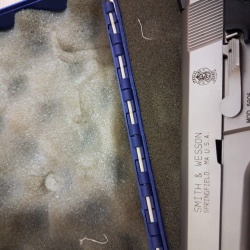 smith wesson 5906