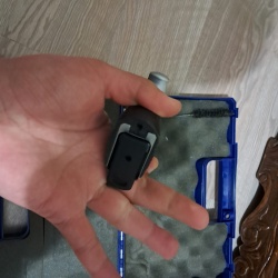 smith wesson 5906