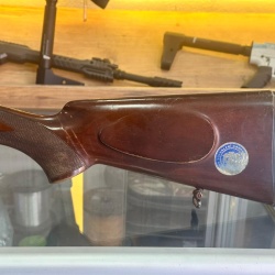 Eski Huğlu Çifte