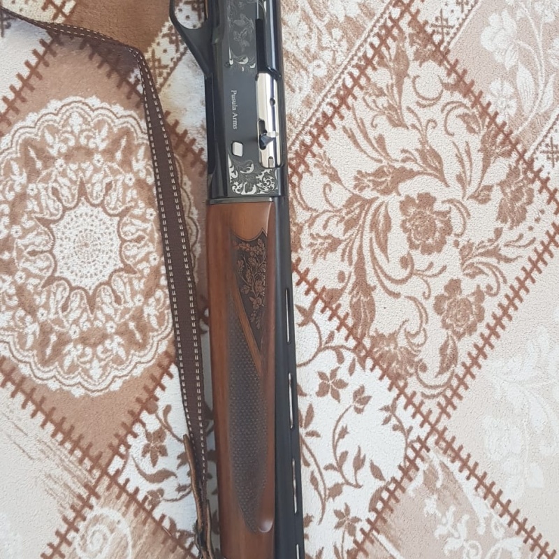 SATILIK OTOMATİK ÜZÜMLÜ