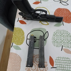 Emekli polisden cz 75