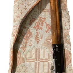 Browning Auto 5 Super Light