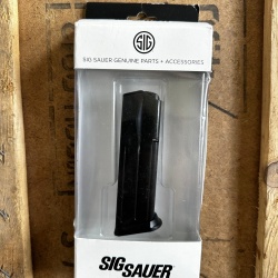 SIG SAUER P229 E2 9MM 16 KAPASİTELİ