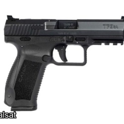 Canik TP9SA sıfır