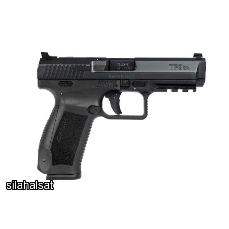 Canik TP9SA sıfır