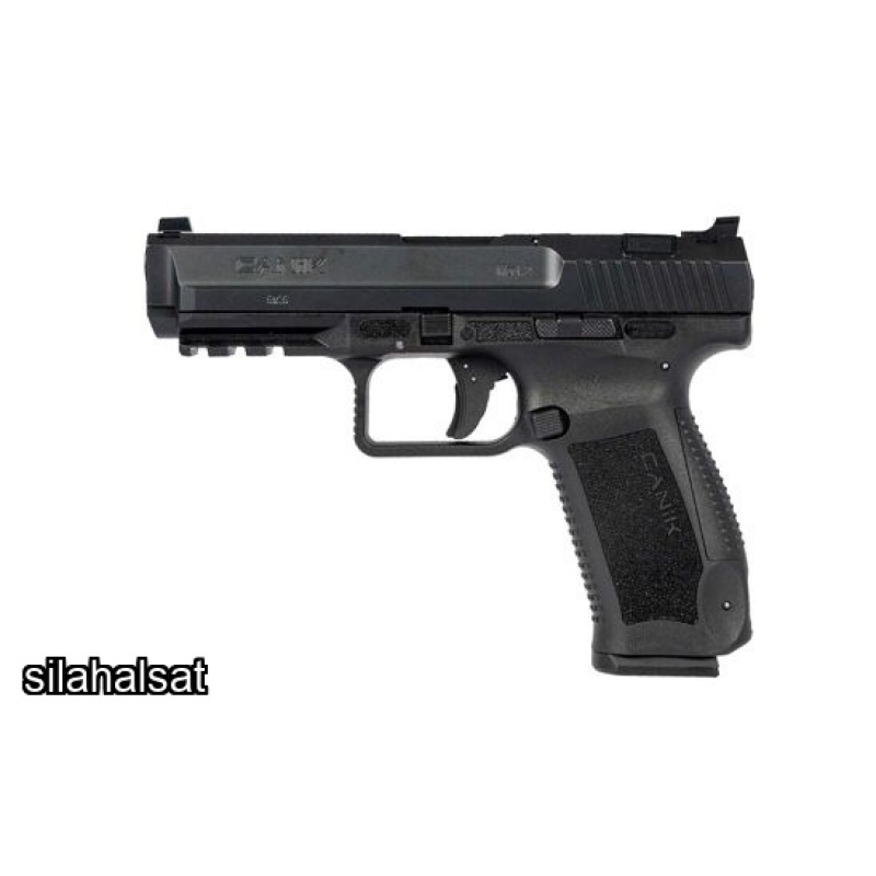 Canik TP9SA sıfır