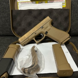 G19X