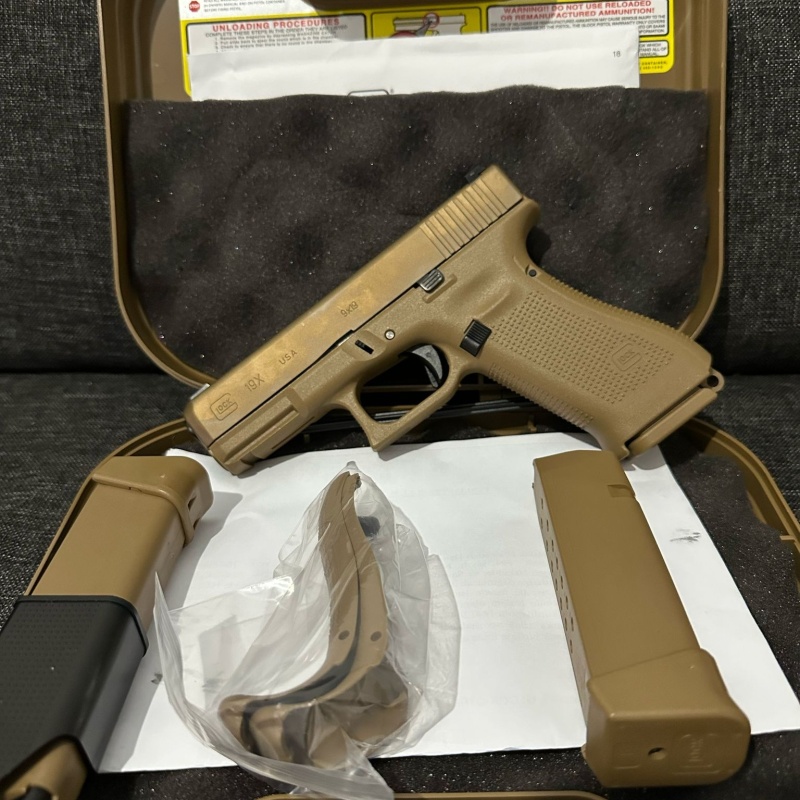 G19X