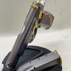 Cz 75 a