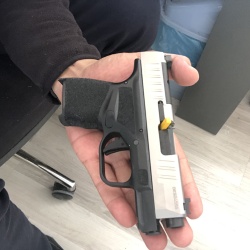 HS11 produkt stanles modeli